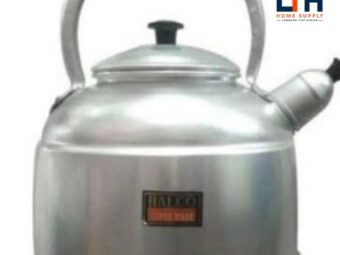 1-987-1.jpg TEKO AIR MASAK BUNYI ALUMUNIUM HALCO 24 CM / KETEL SIUL