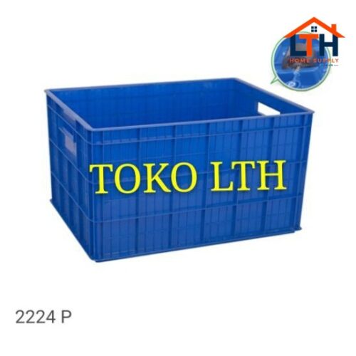 1-992-1.jpg Container Roda Industri 2224P - Green Leaf