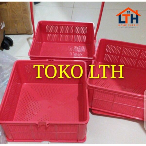 2-1001-1.jpg RantangJinjing Plastik Segi Susun 3