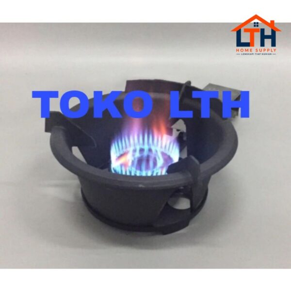 2-1014-1.jpg Kompor Gas High Pressure 1 Tungku RI300HP - Rinnai