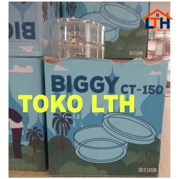 2-1017-1.jpg Toples Bulat 1/4kg CT150 - Biggy (24pcs)