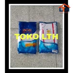2-1030-1.jpg KAIN REFILL LOBBY DUSTER 60 CM PEL DEBU FLOOR MOP DRAGON