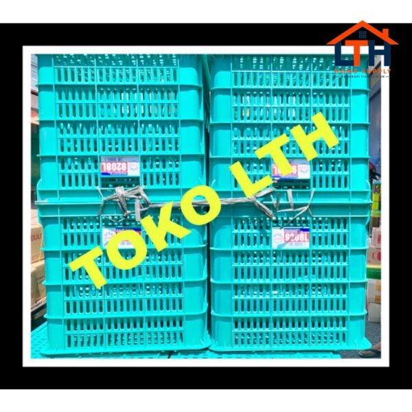2-1075-1.jpg Container Industri Atari 9208L - Green Leaf