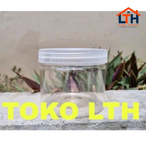 2-1095-1.jpg Toples Tabung 400ml