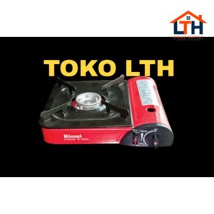 2-1097-1.jpg Kompor Gas Portable Piezo Magnetic RI150CC - Rinnai