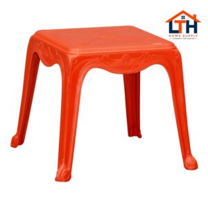2-11-1.jpg MEJA TERAS PLASTIK NAPOLLY-BIG4343C