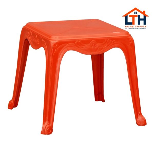 2-11-1.jpg MEJA TERAS PLASTIK NAPOLLY-BIG4343C