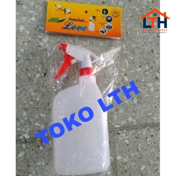2-1101-1.jpg SEMPROTAN AIR 1 LITER LOVE BESAR 1000 ML JET SPRAYER 1000 CC