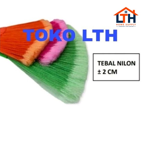 2-1111-1.jpg SAPU LANTAI KIPAS PLASTIK NAGATA 341 NGT