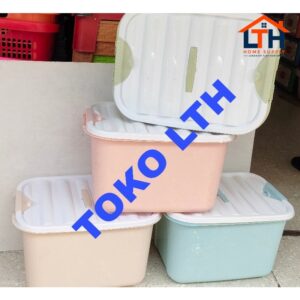 2-1121-1.jpg Container Box Jinjing 20L 903 - Redhouse