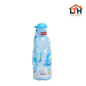 BOTOL AIR MINUM TYNNOS BOTTLE 01 TYNOS 450 ML LION STAR NN-61 NN61