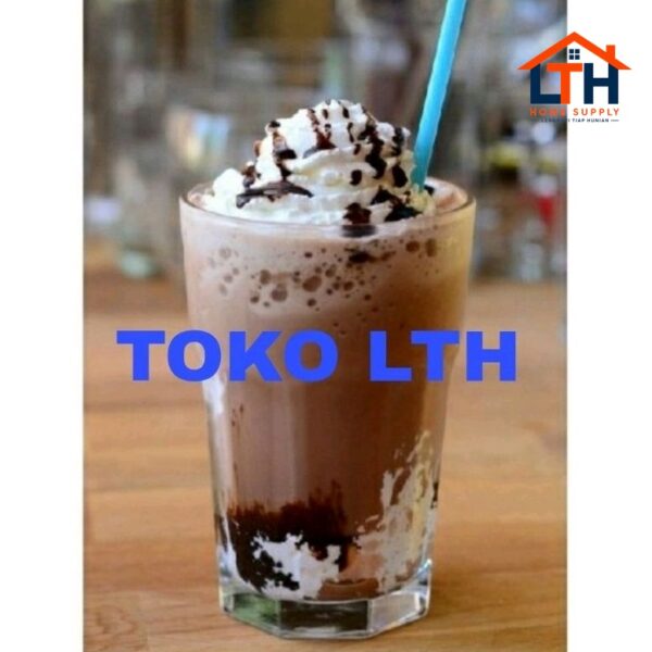 2-1144-1.jpg 6 PCS GELAS CAFE JUS KOPI TEH RESTO 350 ML T 1376 GLASS MINUM BELING KACA T1376