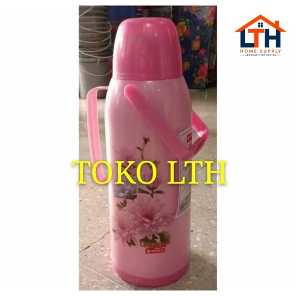 2-115-1.jpg TERMOS AIR PANAS GAGANG 2 LITER SOLARIS 50H LION STAR SN-8/TERMOS 2 LTR HANDLE
