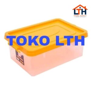 2-1153-1.jpg Container 20L Polaris CB20 SIP125 - Shinpo
