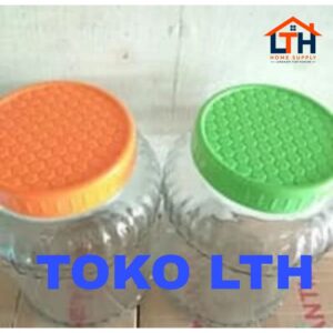 2-1160-1.jpg TOPLES KACA BELING TP5 TUTUP PUTAR DRAT STOPLES CENDOL ES CAMPUR JADUL TP 5