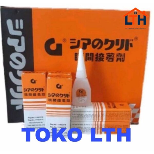 2-1161-1.jpg Lem Korea G Original