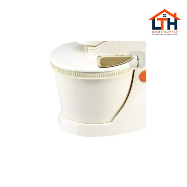 2-117-1.jpg Mixer Maspion MT-1180