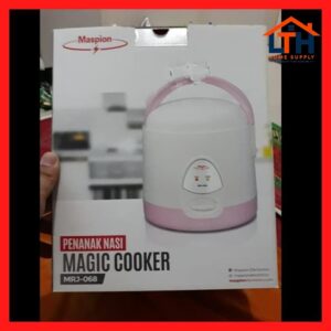 2-118-1.jpg Magic Cooker Maspion MRJ-068