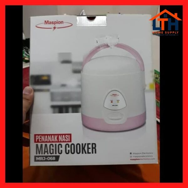 2-118-1.jpg Magic Cooker Maspion MRJ-068