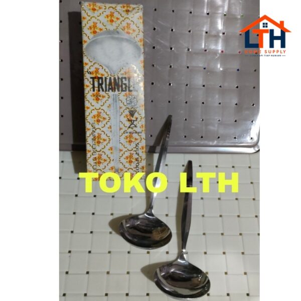 2-1180-1.jpg Sinduk Sup Stainles - Triangle