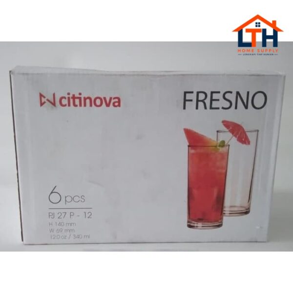 2-12-1.jpg GELAS JUICE- CITINOVA FRESNO-PJ 27P - 12