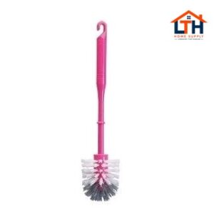 2-1201-1.jpg SIKAT WC 120 LIVINA TOILET BRUSH LION STAR BO31 BO-31 LS
