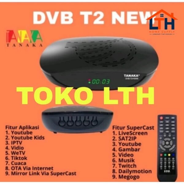 2-1210-1.jpg STB Set Top Box - Tanaka T2