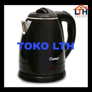 2-1221-1.jpg Teko Listrik CTL210 - Cosmos