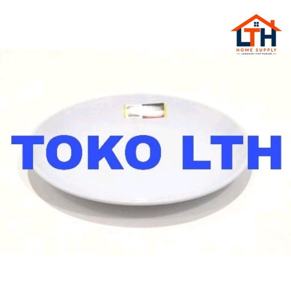 2-1231-1.jpg P1010 PIRING MAKAN MELAMINE 10" BULAN P 1010 MILAMIN 10 INCH GOLDEN DRAGON