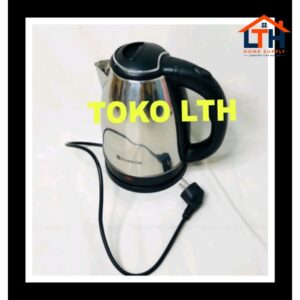 2-1238-1.jpg Teko Listrik Stainless 2L - Subron