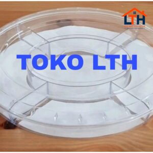 2-1239-1.jpg Toples Bulat 5 Sekat RATU SN1001- Nuai Sn1001