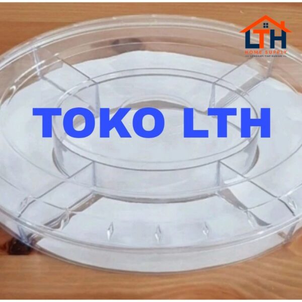 2-1239-1.jpg Toples Bulat 5 Sekat RATU SN1001- Nuai Sn1001