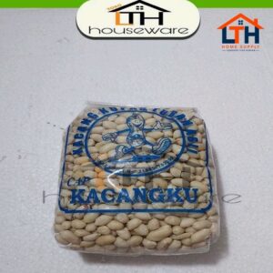 2-1247-1.jpg KACANG TANAH KUPAS MENTAH 500 GRAM SETENGAH KG 500GR