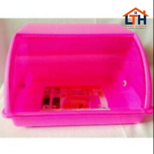 TEMPAT KUE/ROTI MASPION B-B046