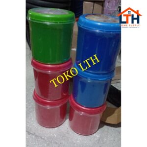 2-127-1.jpg TOPLES PLASTIK SUSUN 7 SEAL PACK RH1-7 MASPION BS103 / KELER KERUPUK PEYEK STOPLES PLASTIK