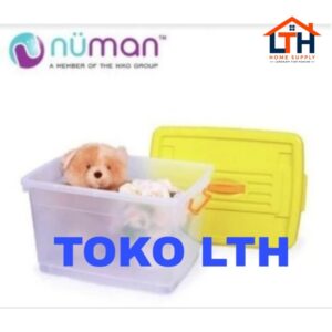 2-1273-1.jpg CONTAINER BOX 30 LTR CB 30 NUMAN KOTAK JINJING HAMPER PARCEL STORAGE BOX