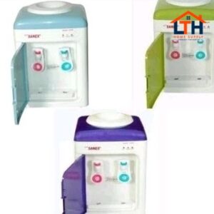 2-1296-1.jpg Dispenser Meja Panas&Normal D188 - SaneX
