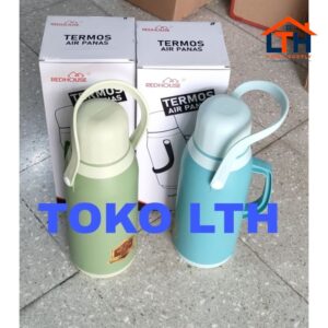 2-1310-1.jpg Termos Jinjing 2L