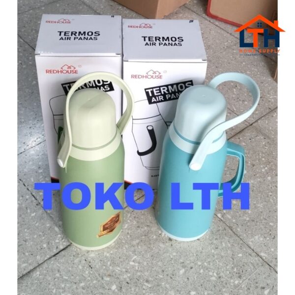 2-1310-1.jpg Termos Jinjing 2L