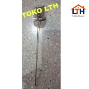 2-1329-1.jpg CENTONG GAYUNG SINDUK BAJIGUR ALUMINIUM