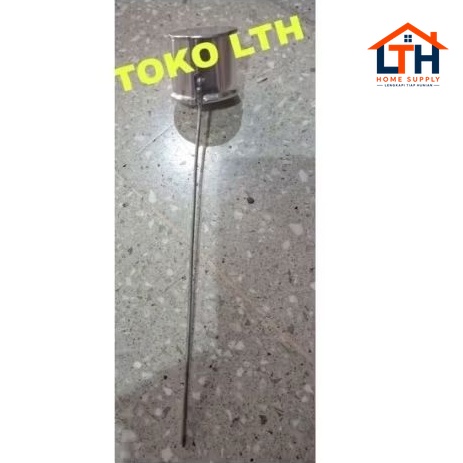 2-1329-1.jpg CENTONG GAYUNG SINDUK BAJIGUR ALUMINIUM