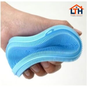 2-1337-1.jpg Spon Silikon Cuci Piring