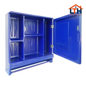 2-134-1.jpg LEMARI DINDING/WALL CABINET MC-3, MASPION KW-03