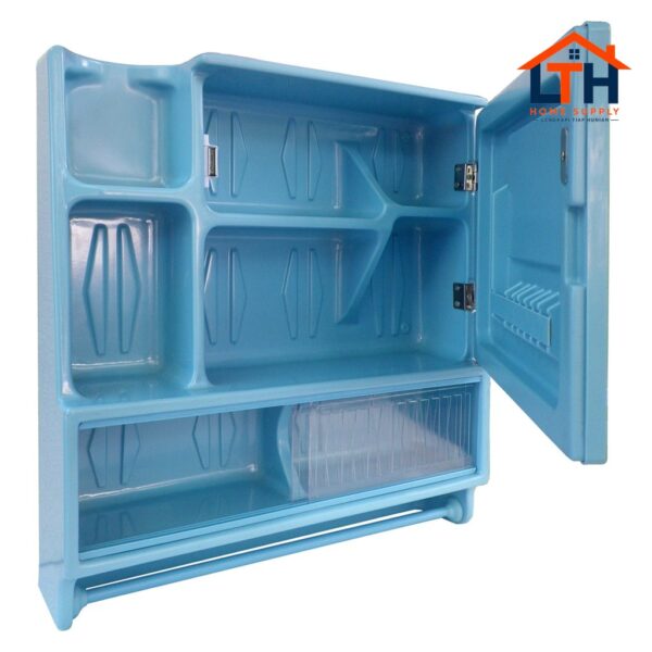 2-135-1.jpg LEMARI DINDING/WALL CABINET MC-4, MASPION KW-04