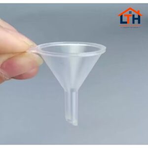 2-1371-1.jpg Corong Plastik Mini