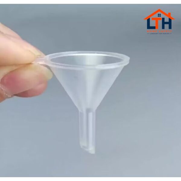 2-1371-1.jpg Corong Plastik Mini