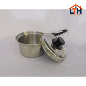 2-138-1.jpg PANCI 16CM (PANCI SUSU SUPER), MASPION