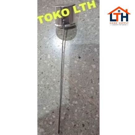 2-1380-1.jpg Centong Sinduk Bajigur