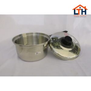 2-139-1.jpg PANCI 20CM (PANCI SUSU SUPER), MASPION SS-P31