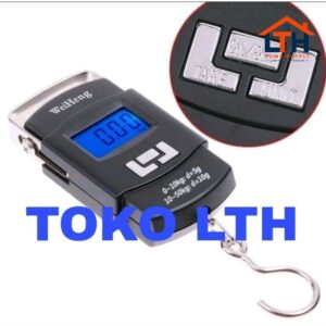 2-1392-1.jpg TIMBANGAN GANTUNG PORTABLE DIGITAL SCALE ELEKTRONIK LCD TIMBANGAN TRAVEL MINI KOPER IKAN BERAS SERBAGUNA